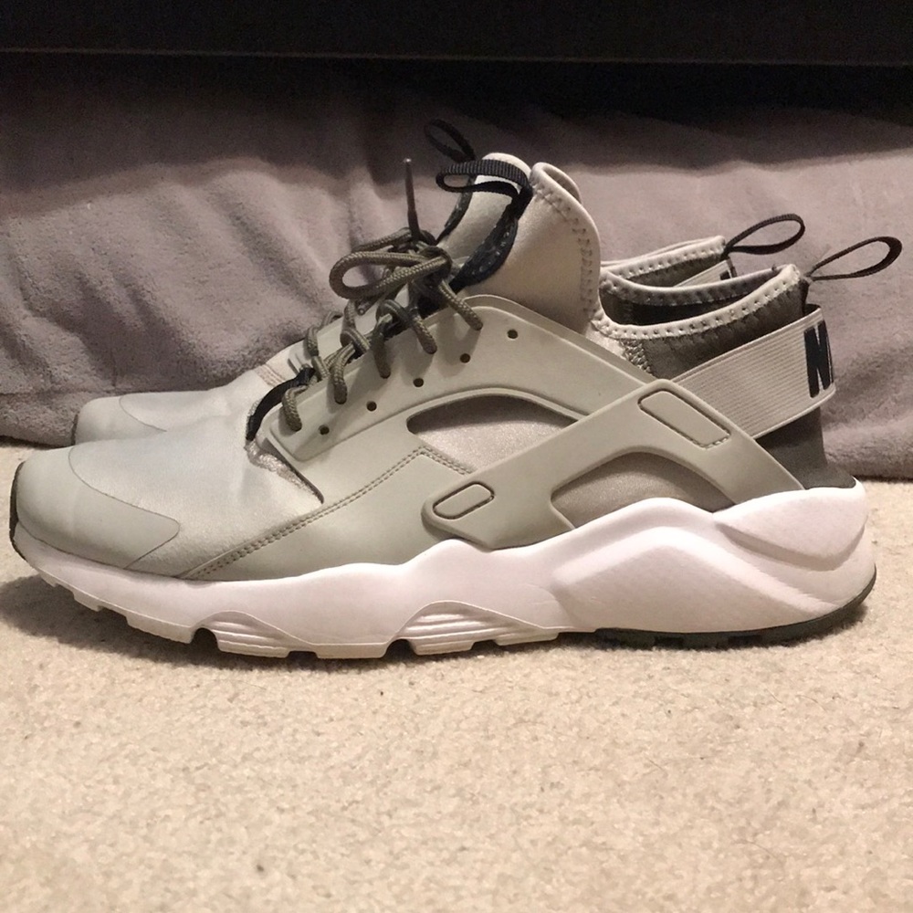 Nike Air Huarache